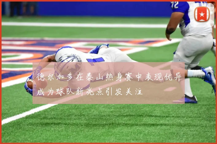 德尔加多在泰山热身赛中表现优异成为球队新亮点引发关注