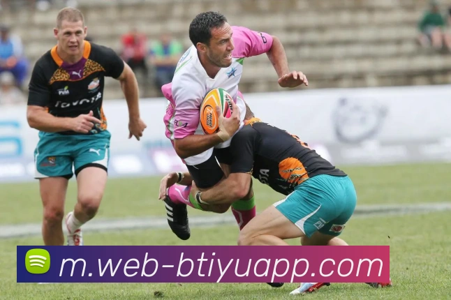 B体育APP 高清赛事图