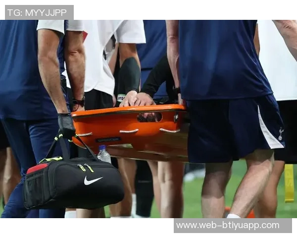 热刺伤病潮加剧至11人麦迪逊库卢等主力缺阵影响大