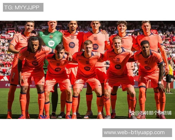 莱万传记揭示2013年皇马报价内幕哈兰德应向莱万致敬