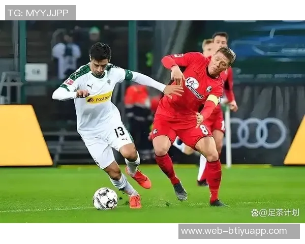 利物浦挑战法兰克福防线脆弱客场争胜机会大