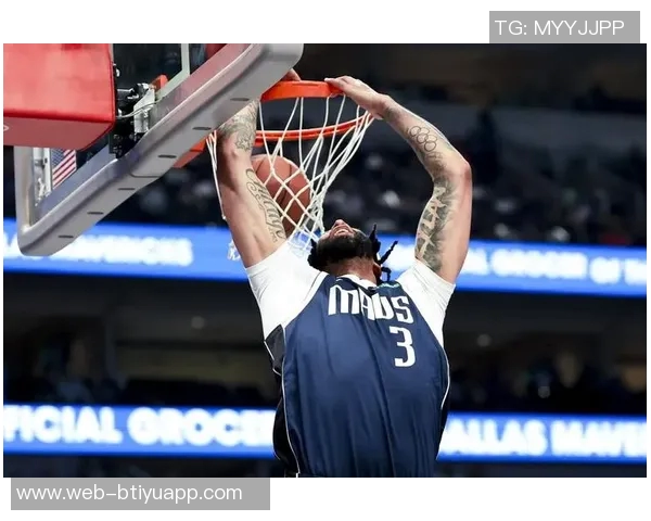 基德称浓眉体能持续提升若能保持状态球队将有望赢球