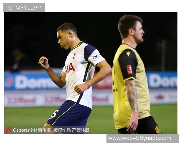 维尼修斯点球让姆巴佩错失帽子戏法他选择沉默应对争议