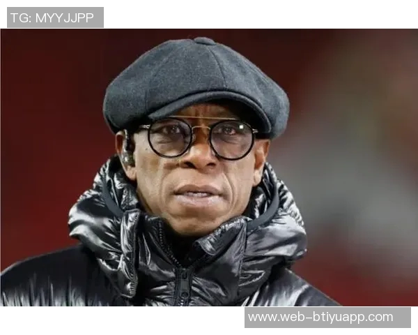 赖特称赞阿森纳阵容实力强大直言球队是英超冠军有力争夺者