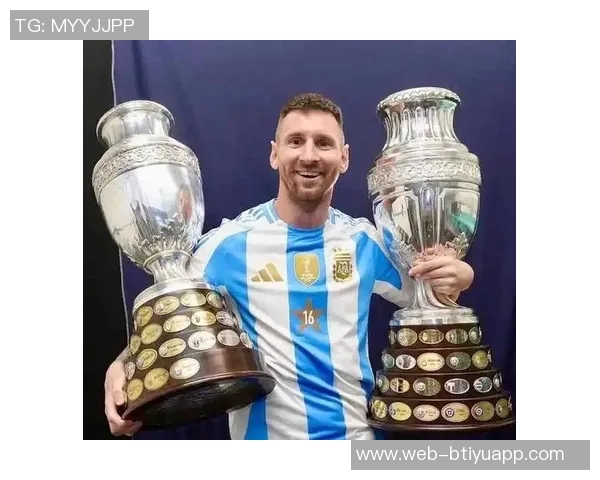 新世纪国家队出场次数统计C罗领衔梅西紧随其后