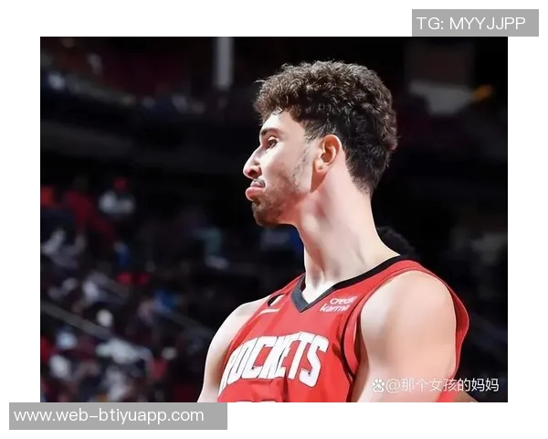 KD称乔弗拉科如同霍福德仍具实力与尊重的双重价值