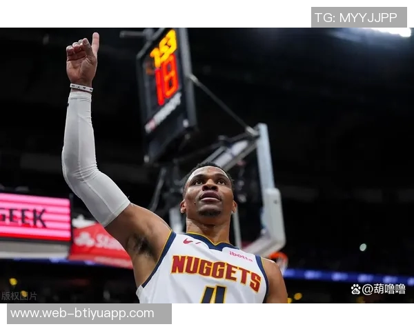 鹈鹕客场对决掘金锡安因脚伤出战存疑球队面临挑战