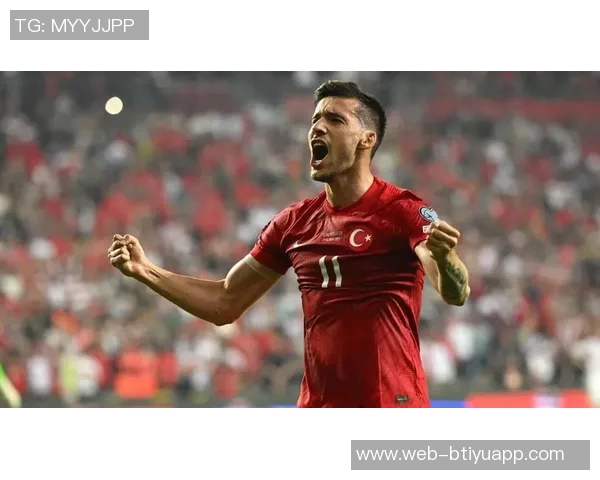 乔治父亲谈儿子未入蓝军名单的心态引导与努力的重要性