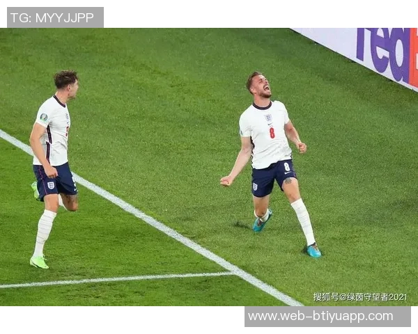 保诺维奇盛赞西蒙尼领袖魅力期待他未来能带队夺得欧冠荣耀