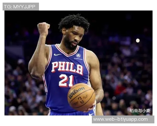 名记感慨姚明因伤病陨落希望恩比德能避免同样命运