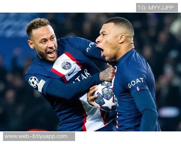 内马尔本赛季收入骤降至3800万刀上赛季高达11亿