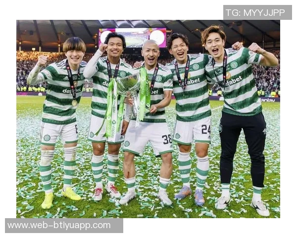 加纳主帅赛前分析日本队实力重点研究多名旅欧球员表现