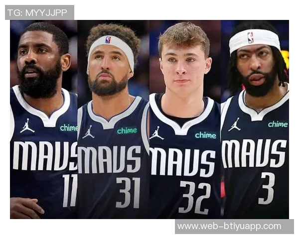 双状元联手发力基德赞弗拉格上半场出色浓眉下半场强势崛起