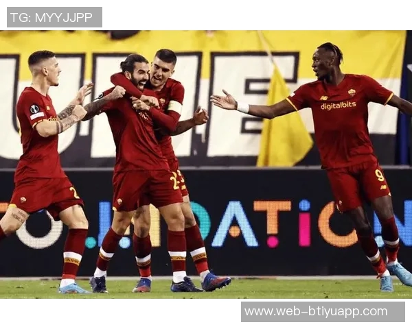 谷口彰悟分析上半场失误中场休息鼓励队友积极进攻压制巴西