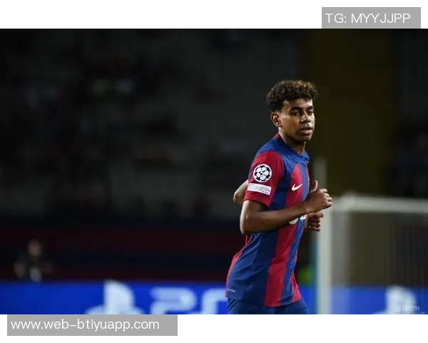 58岁三浦知良身价25万欧创纪录成德转库最年长球员