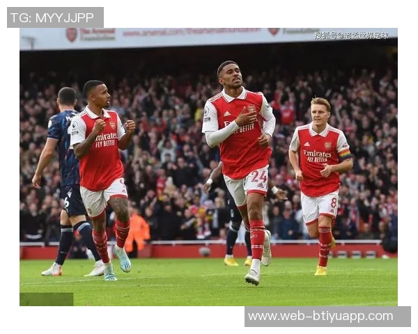 切尔西与伯恩茅斯交锋历史回顾保持不败的战绩分析