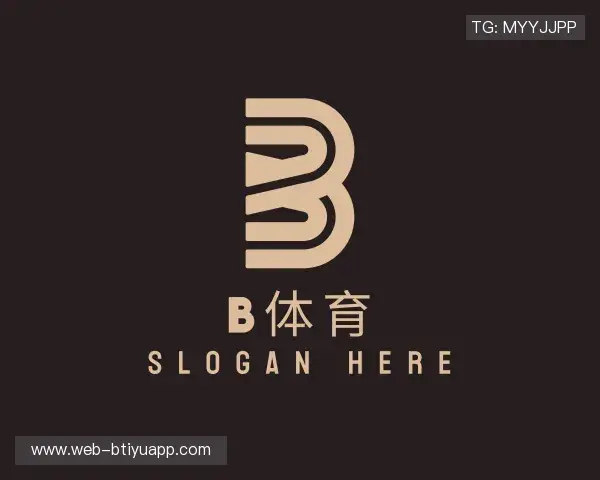 知道B体育官方网站